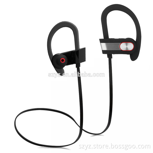 YZTEK Q7 Amazon Top-rated Item Earphone Mini Wireless Bluetooth Earphone